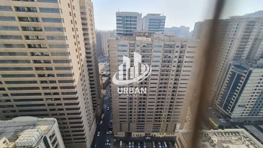 2 Bedroom Flat for Rent in Al Nahda (Sharjah), Sharjah - 20250903_162146. jpg