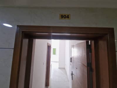 Студия в аренду в Аль Рашидия, Аджман - IMG-20250911-WA0136. jpg