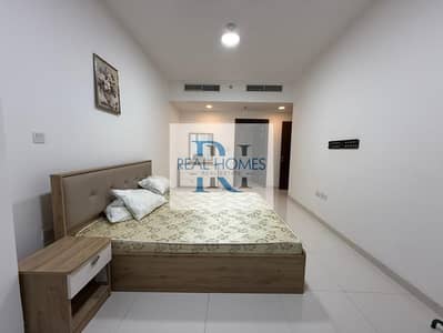 2 Bedroom Flat for Rent in Jumeirah Village Circle (JVC), Dubai - IMG-20250911-WA0062. jpg