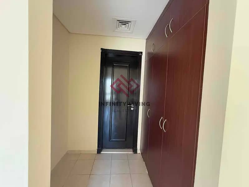 Vacant 1-Bedroom Apartment for Sale | Compound View | Ready to Move In If you’d like a slightly different tone (luxury, investment-focused, or urgent sale), I Vacant 1-Bedroom Apartment for Sale | Compound View | Ready to Move In If you’d like a slightly different tone (luxury, investment-focused, or urgent sale), I