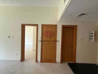 1 Bedroom Apartment for Rent in Discovery Gardens, Dubai - 1 BHK Apartment in Discovery Gardens – Prime Location Affordable PRICE