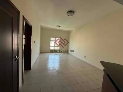 1 Bedroom Apartment for Rent in Discovery Gardens, Dubai - Spacious 1BHK for Rent in Discovery Gardens – Prime Location!