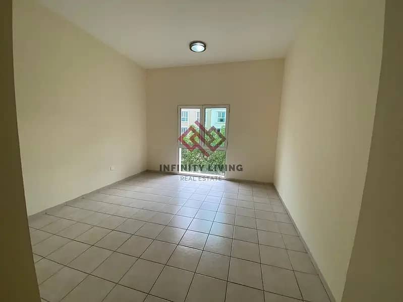 位于探索花园街区，大富豪综合公寓，207号楼 1 卧室的公寓 750000 AED - 10854505