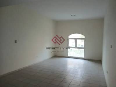 1 Bedroom Flat for Rent in Discovery Gardens, Dubai - Spacious 1BHK for Rent in Discovery Gardens – Prime Location!