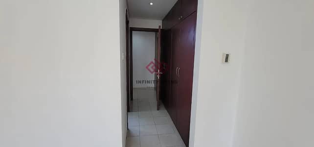 1 Bedroom Apartment for Rent in Discovery Gardens, Dubai - 1 BHK Apartment in Discovery Gardens – Prime Location Affordable PRICE
