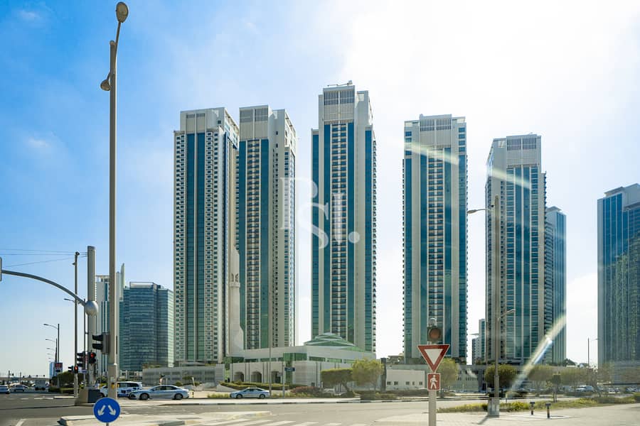 7 marina-square-al-reem-island (2). jpg
