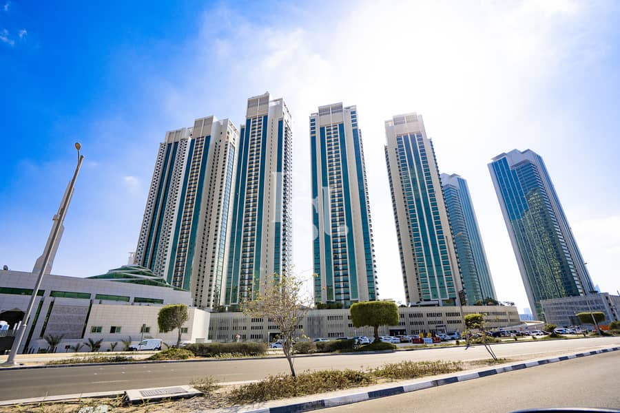 8 marina-square-al-reem-island (8). jpg
