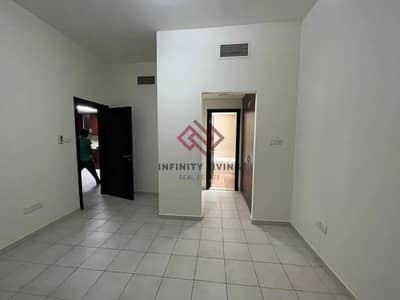 1 Bedroom Apartment for Rent in Discovery Gardens, Dubai - Spacious 1BHK for Rent in Discovery Gardens – Prime Location!