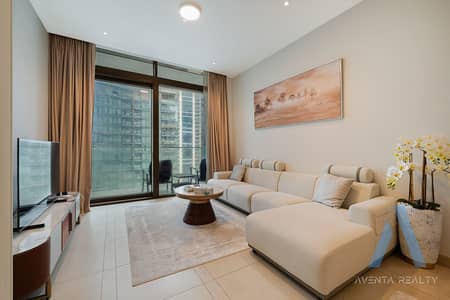 Studio for Sale in Dubai Marina, Dubai - MG1_1304 (5). jpg