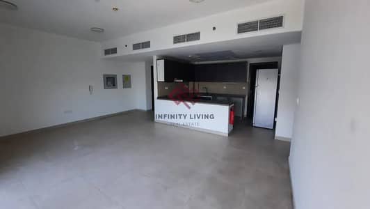 阿尔弗雷德街区， 迪拜 2 卧室单位待租 - 位于阿尔弗雷德街区，维多利亚公寓 2 卧室的公寓 130000 AED - 11880845