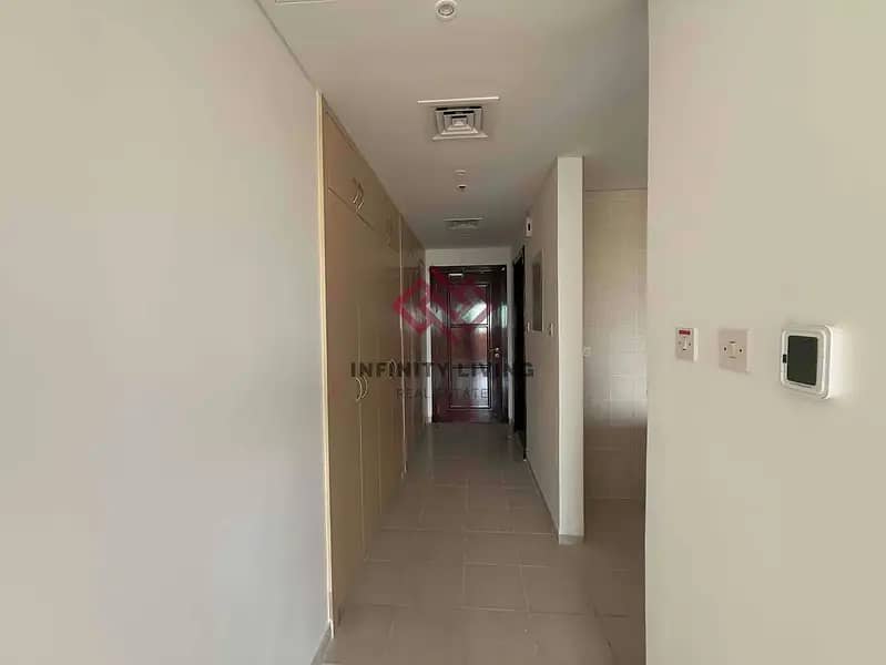 شقة في بناية 20،زين كلاستر،ديسكفري جاردنز 640000 درهم - 12523865 شقة في بناية 20،زين كلاستر،ديسكفري جاردنز 640000 درهم - 12523865