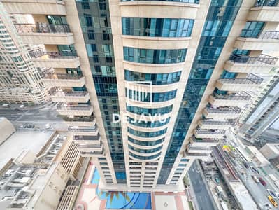 2 Bedroom Apartment for Sale in Dubai Marina, Dubai - IMG_4030. jpg
