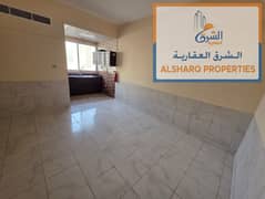 استديو للايجار السنوى بالراشيديه