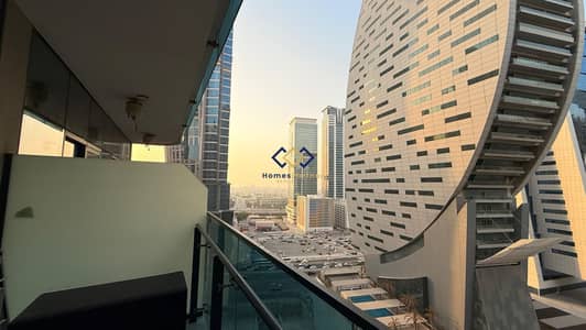 1 Bedroom Apartment for Rent in Business Bay, Dubai - WhatsApp Image 2025-09-09 at 14.16. 31_b6f48ea5. jpg