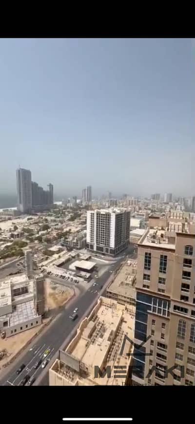 阿尔萨万， 阿治曼 3 卧室单位待售 - IMG-20250911-WA0056. jpg