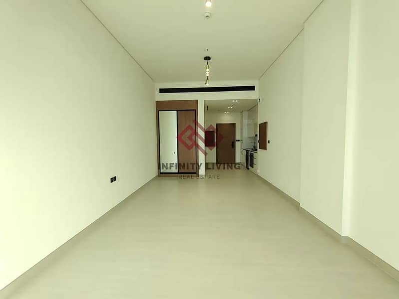 位于朱美拉环形村(JVC),JVC第11区,宾哈蒂银河公寓 的公寓 60000 AED - 12476589 位于朱美拉环形村(JVC),JVC第11区,宾哈蒂银河公寓 的公寓 60000 AED - 12476589
