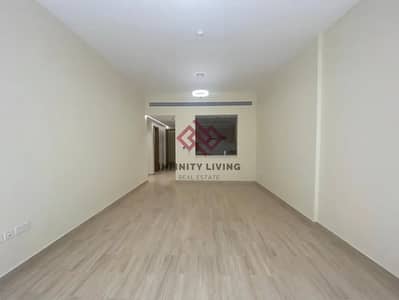 2 Cпальни Апартамент в аренду в Джумейра Вилладж Трайангл (ДЖВТ), Дубай - Квартира в Джумейра Вилладж Трайангл (ДЖВТ)，JVT Район 1，02 Residence by Ned Al Ghurair, 2 cпальни, 120000 AED - 12597986