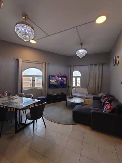 1 Bedroom Apartment for Sale in Discovery Gardens, Dubai - Dubai Gem | 1 BR | Parking | Prime Location