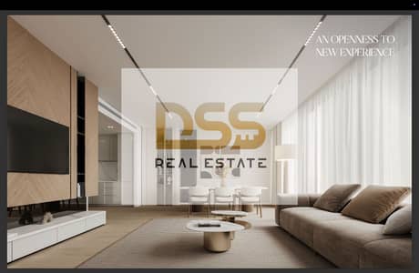 1 Bedroom Flat for Sale in Jumeirah Village Circle (JVC), Dubai - Capture d’écran 2025-09-09 à 17.07. 48. png