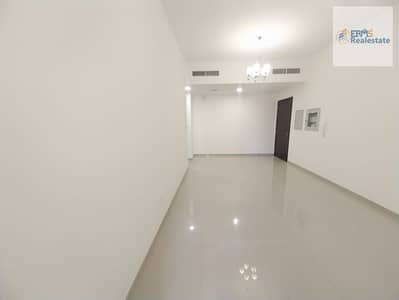 1 Bedroom Apartment for Rent in Al Satwa, Dubai - WhatsApp Image 2025-08-22 at 12.50. 48 PM. jpeg