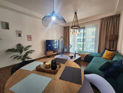 阿尔马扬岛， 拉斯海玛 1 卧室公寓待租 - 98495e89-13f5-46ef-821e-1f8a36d27a2e. jpg