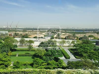 1 Bedroom Apartment for Sale in Al Zorah, Ajman - 4 (1). jpg
