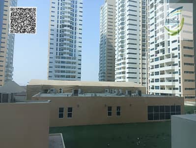 1 Bedroom Flat for Sale in Al Rashidiya, Ajman - IMG-20250911-WA0211. jpg
