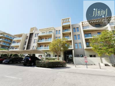 1 Bedroom Apartment for Rent in Muwaileh, Sharjah - 1000051535. jpg