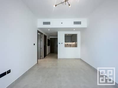 1 Bedroom Apartment for Rent in Al Jaddaf, Dubai - IMG-20250911-WA0011. jpg