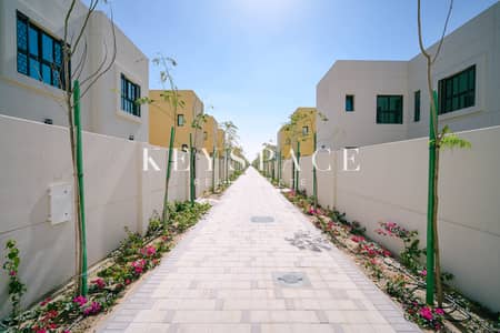 فیلا 4 غرف نوم للبيع في الرحمانية، الشارقة - KCB_9805. jpg