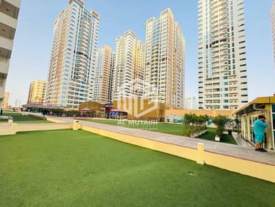 شقة 2 غرفة نوم للبيع في الراشدية، عجمان - IMG-20250911-WA0102. jpg