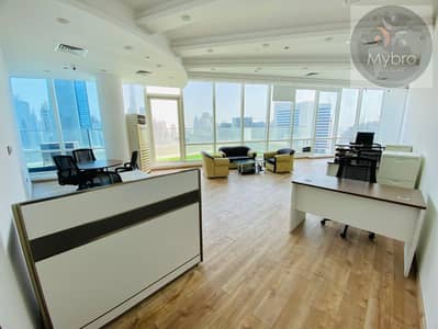 مکتب  للايجار في الخليج التجاري، دبي - PHOTO-2023-08-18-14-46-41. jpg