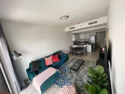 1 Bedroom Apartment for Rent in Jumeirah Village Circle (JVC), Dubai - 19ff7e46-f943-4bef-925e-686e25493f85. jpg