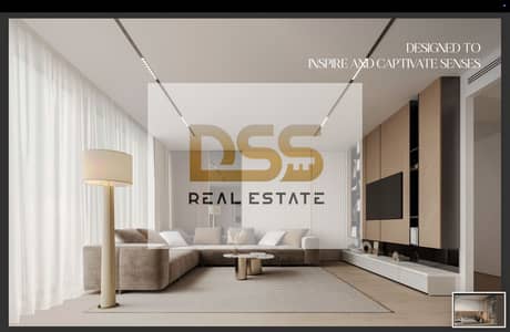 1 Bedroom Flat for Sale in Jumeirah Village Circle (JVC), Dubai - Capture d’écran 2025-09-09 à 17.07. 18. png