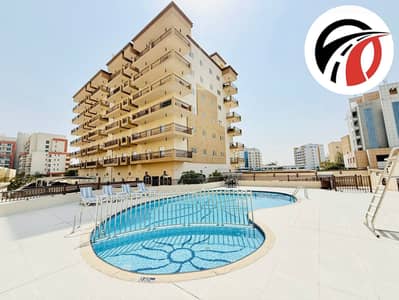 1 Bedroom Flat for Rent in International City, Dubai - 129e88f1-3016-468e-94e7-b10848c86dbe. jpg