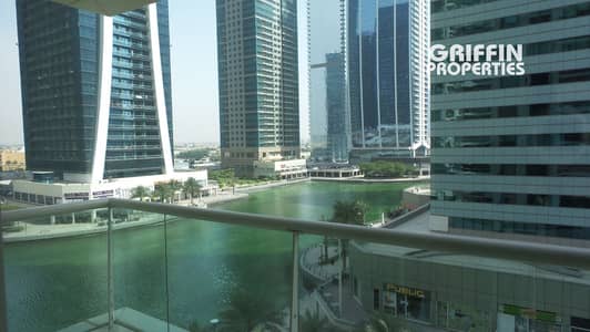 شقة 2 غرفة نوم للايجار في أبراج بحيرات الجميرا، دبي - WhatsApp Image 2025-02-04 at 3.13. 28 PM. jpeg