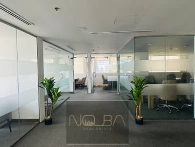 Office for Rent in Business Bay, Dubai - WhatsApp Image 2025-09-11 at 11.35. 00 AM (1). jpeg
