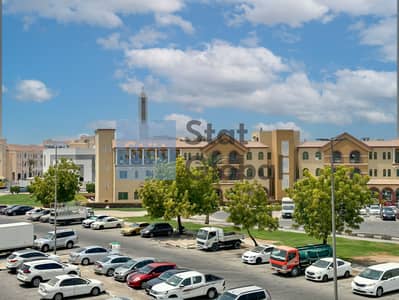 1 Спальня Апартаменты Продажа в Интернешнл Сити, Дубай - IMG_1035. jpg