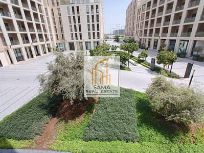 姆瓦伊莱社区， 夏尔迦 单身公寓待租 - IMG-20250910-WA0294. jpg