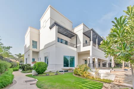 فیلا 7 غرف نوم للايجار في تلال الإمارات‬، دبي - MIK_0202 (2000x1333)_085826. jpg