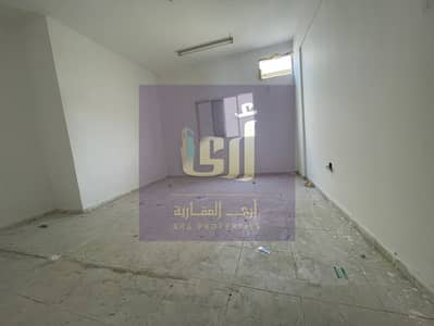 1 Bedroom Apartment for Rent in Bu Tina, Sharjah - 69fa3c65-4379-406b-82e5-e4d0408c0964. jpg