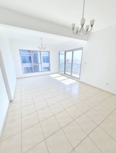 2 Bedroom Flat for Rent in Dubai Land Residence Complex, Dubai - Screenshot 2025-09-11 at 12.18. 36 PM. png