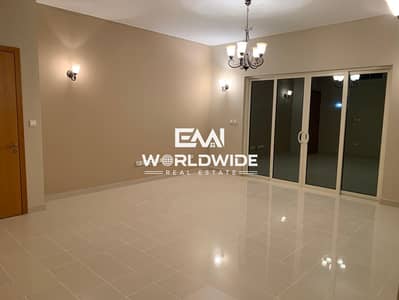 تاون هاوس 4 غرف نوم للبيع في حدائق الراحة، أبوظبي - ce095c07-6ee4-44df-91f5-1966276f4123. jpg