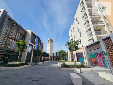2 Bedroom Apartment for Rent in Muwaileh, Sharjah - 1000053599. jpg
