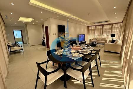 夏尔迦黄金城， 夏尔迦 3 卧室别墅待售 - 位于夏尔迦黄金城，舒穆斯综合住宅 3 卧室的别墅 2850000 AED - 12760345