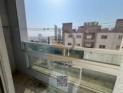 فلیٹ 3 غرف نوم للايجار في النعيمية، عجمان - IMG-20250909-WA0459. jpg