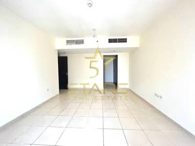 2 Cпальни Апартаменты Продажа в Дубай Силикон Оазис, Дубай - WhatsApp Image 2025-09-11 at 12.13. 02. jpeg