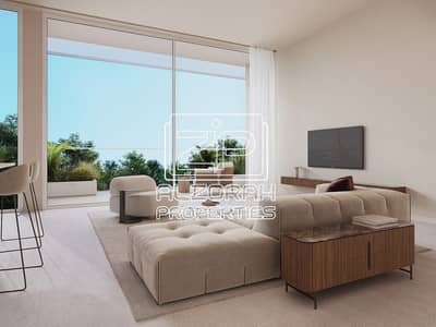 3 Bedroom Apartment for Sale in Al Zorah, Ajman - 1 (2). jpg