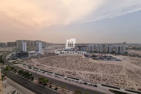 2 Bedroom Flat for Sale in Dubai Production City (IMPZ), Dubai - 2Bed With Maid | Open IMPZ View | Prime Location