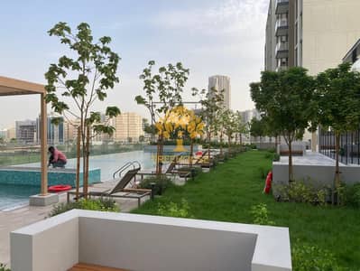 Studio for Rent in Majan, Dubai - WhatsApp Image 2025-09-11 at 11.23. 09 AM (1). jpeg